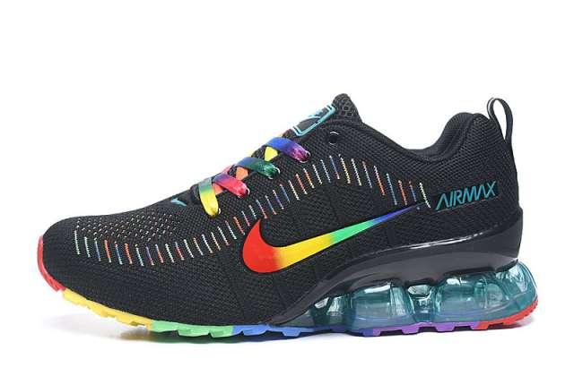Nike Air Max 2020 _SKU7927698915444602